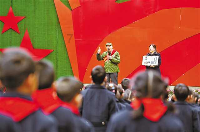 2024腊八节发朋友圈配图_唯美腊八节图片素材