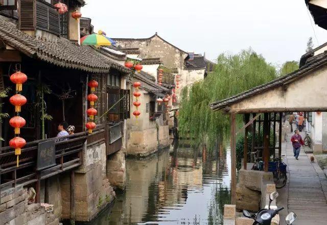 LWX训练记录被公布，被指责没有职业素养，有他RNG走不远