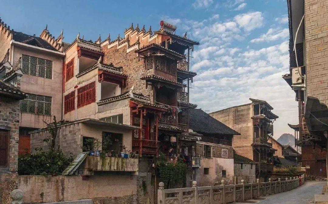 易德龙(603380.SH)股东王明拟减持不超1%股份